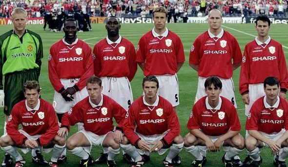 顽强防守毫 顽强防守毫