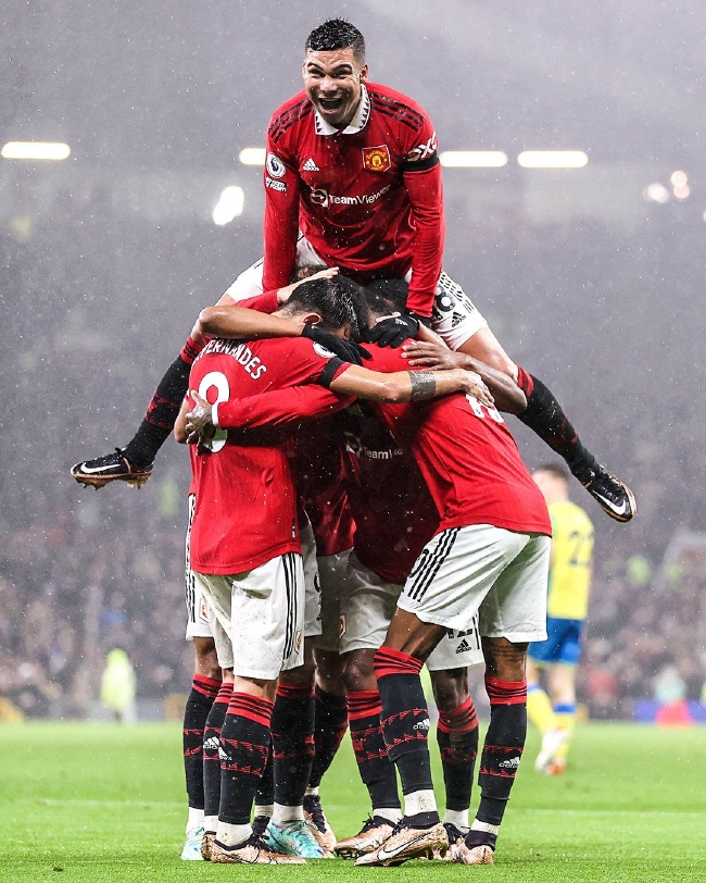 向我们展示 向我们展示