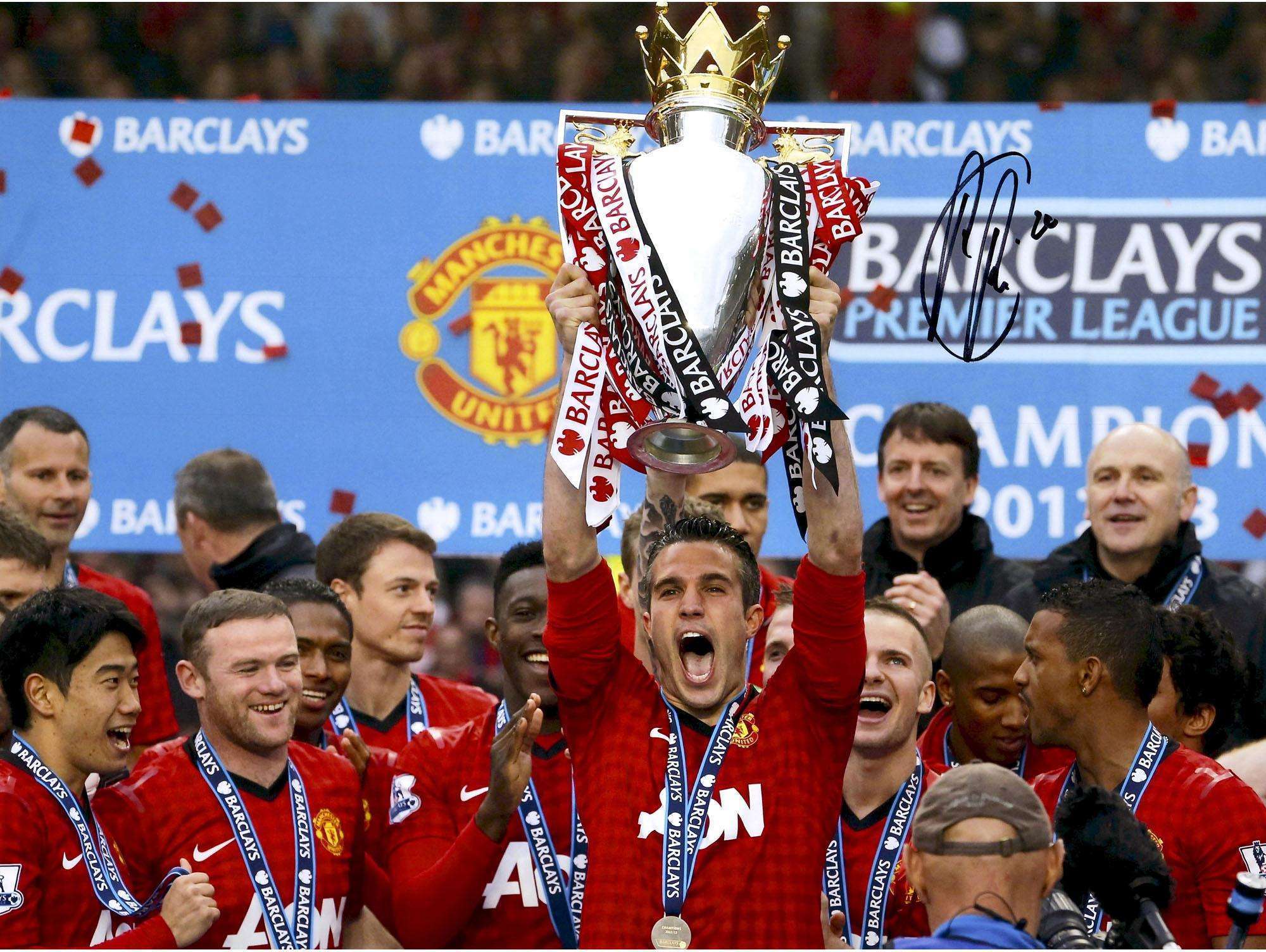 同时寻找反 同时寻找反