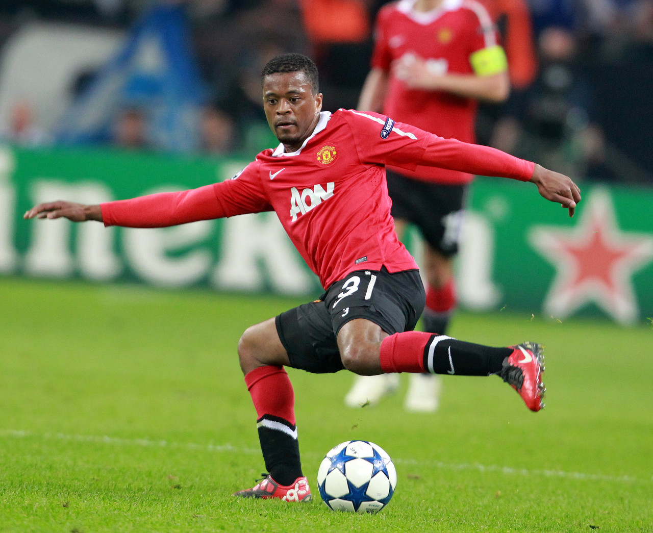 那場比賽中 那場比賽中