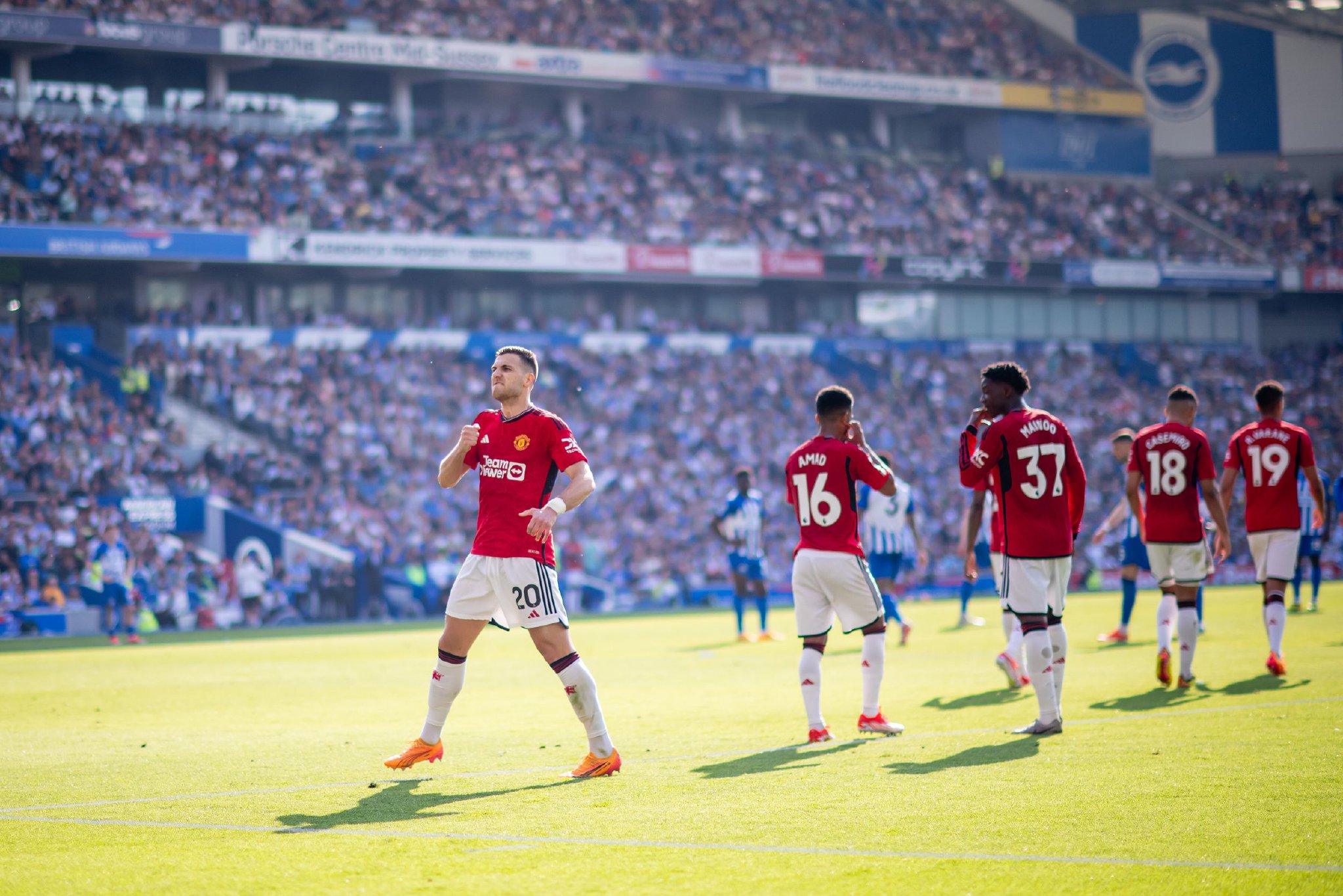 丁汉森林团 丁汉森林团