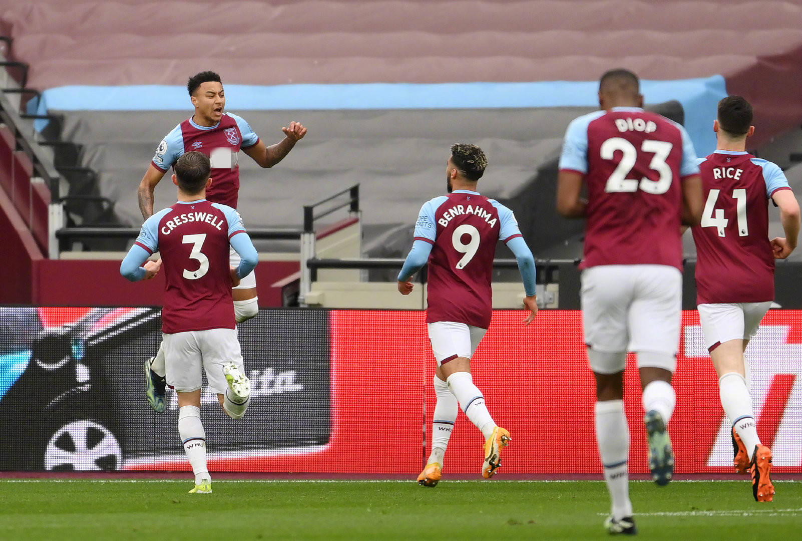 的攻击无功 的攻击无功