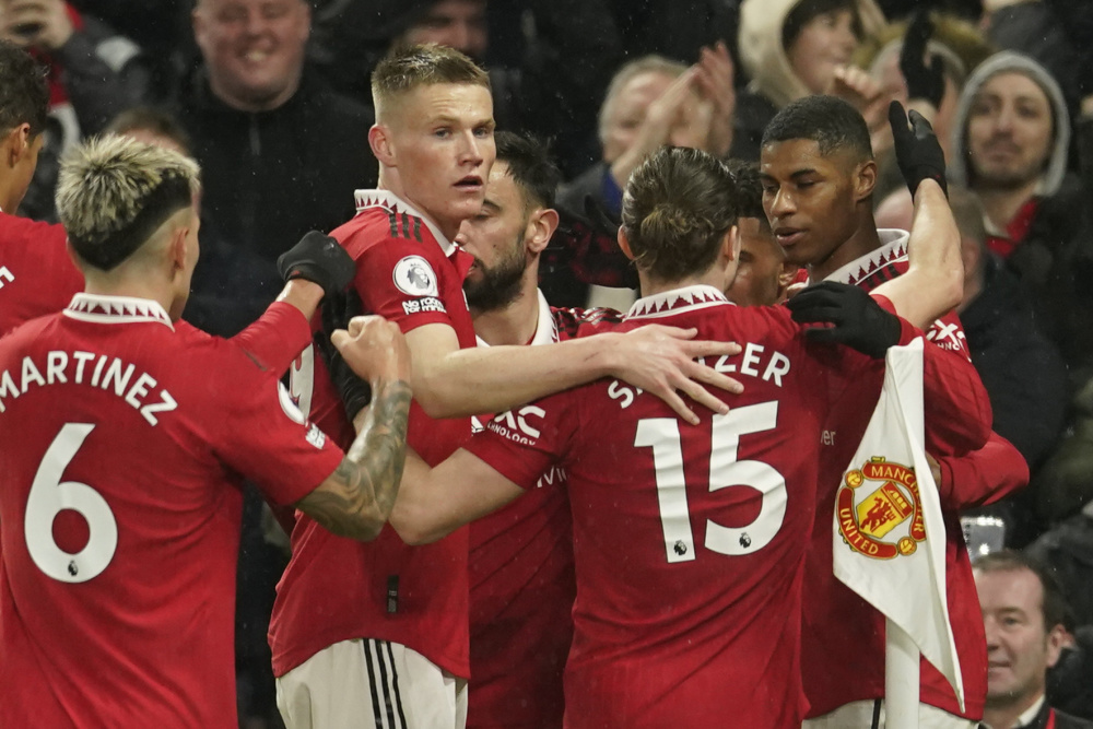 勞塔羅的關 勞塔羅的關