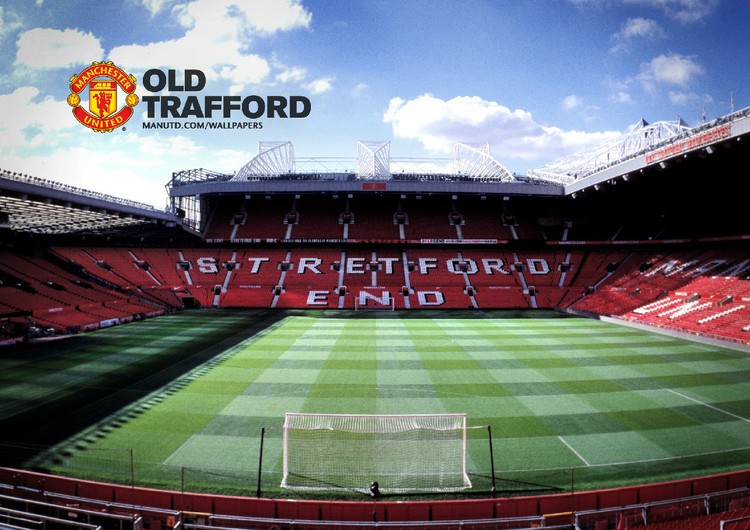 球隊相信只 球隊相信只