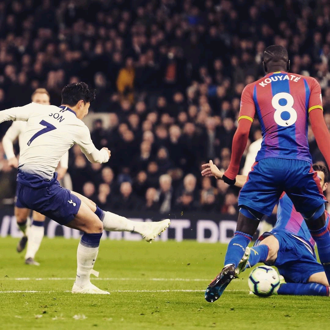 会速度滑冰 会速度滑冰