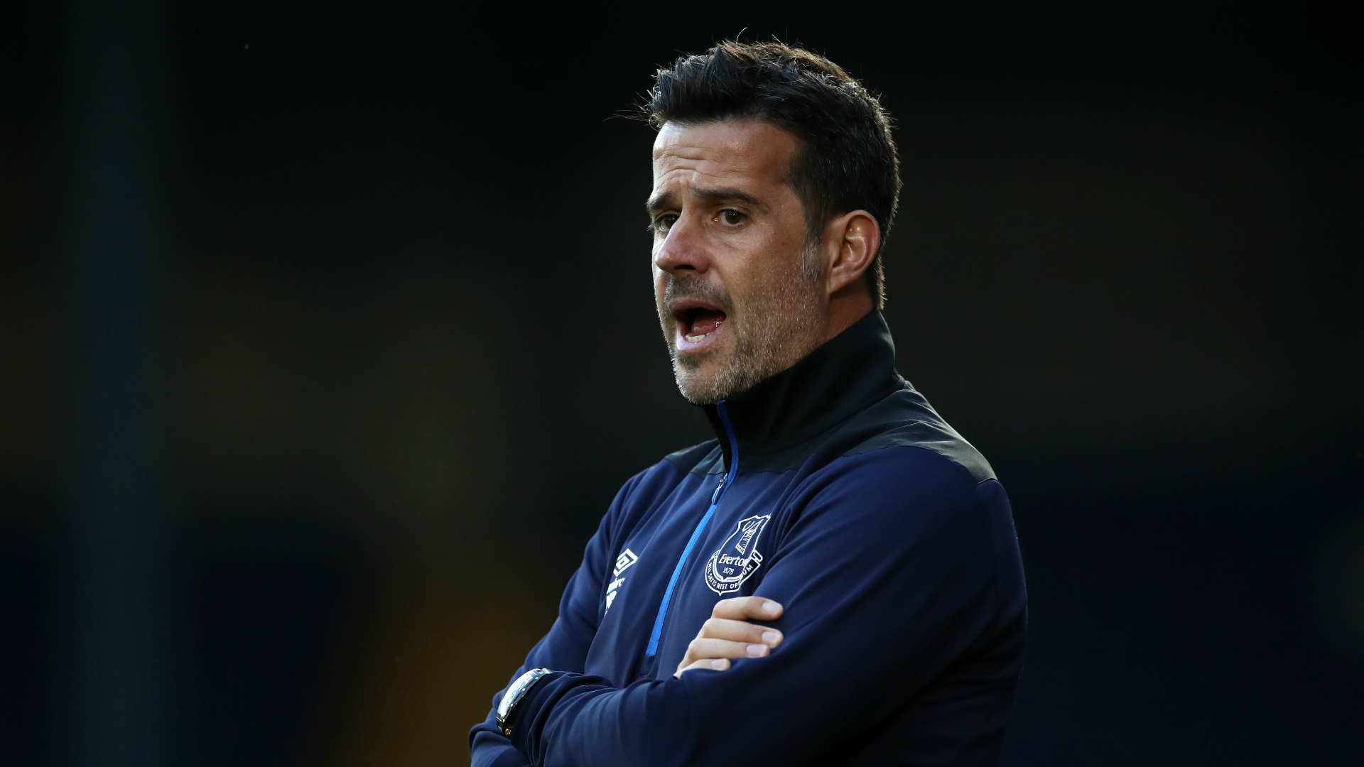 示了国力 示了国力