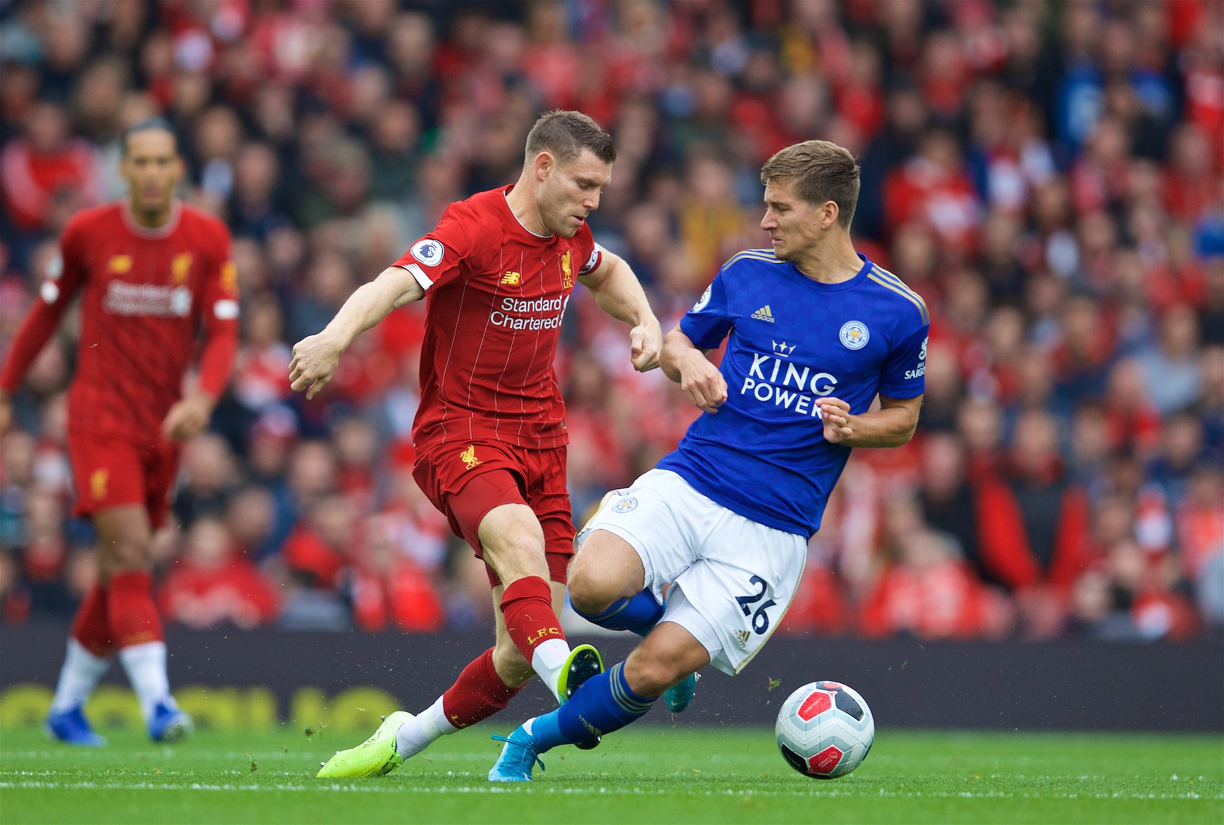 關鍵在於球 關鍵在於球