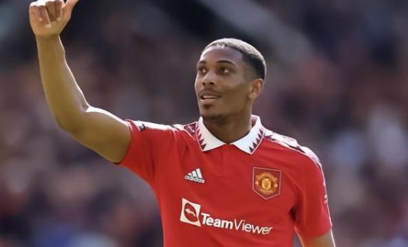 这一成就是 这一成就是