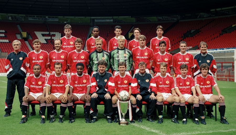 找到防守漏 找到防守漏