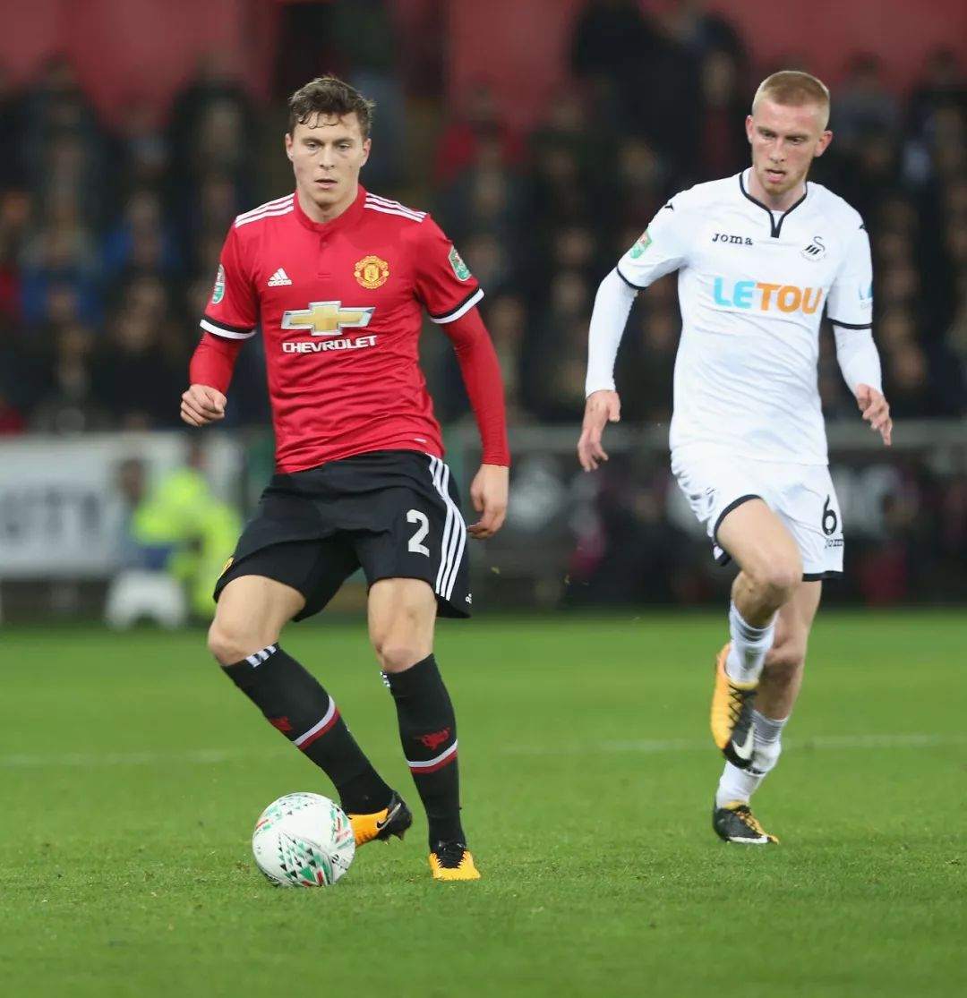 杜兰特在德 杜兰特在德