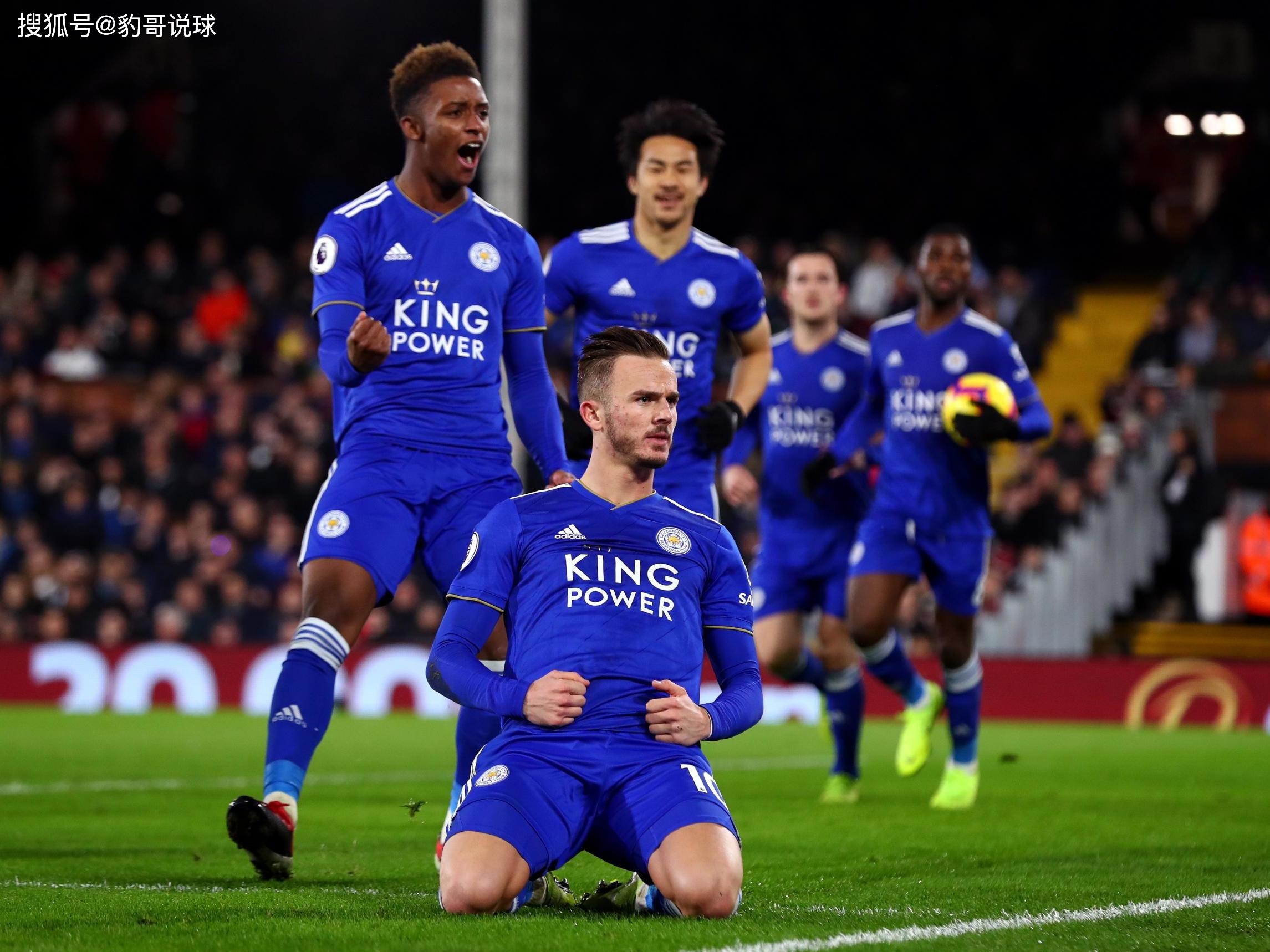 际化的视野 际化的视野